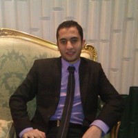 Eslam Khaled