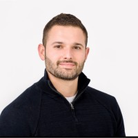 Michael Sabia