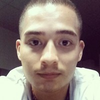 Israel Salazar