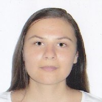 Ecaterina Floria