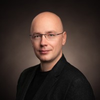 Anton Mishyn