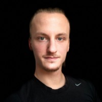 Sebastian Wallin