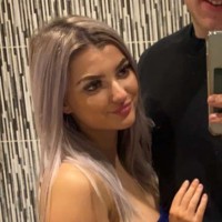 Millie Sammons