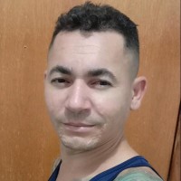 Rogério Fernandes