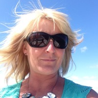 Sharon Richards