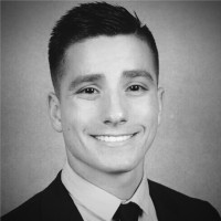 Andrés Vicente Durandeau Lalanne