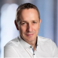 Christian Kandler