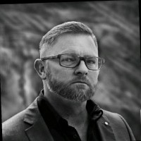 Simon Wilson