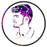 Vijay Kumar