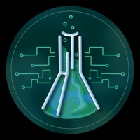 Hack the Lab Hackathon