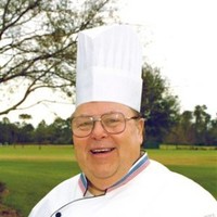 Fritz Sonnenschmidt