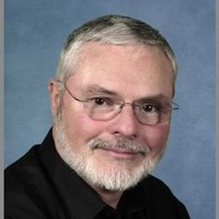 Douglas Eaton