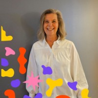 Marie Wernersson