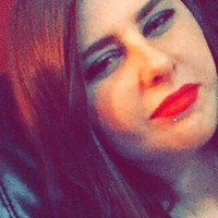 Ariel Thibault