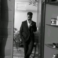 Chandra Khitabh
