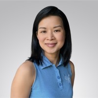 Quynh T.