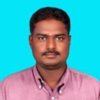 Rajendran V