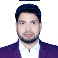Abdul Monyem Chowdhury