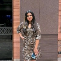 Harshita Sharma