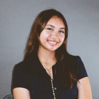 Joahanna Budiman