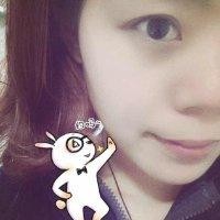 徐佳凤