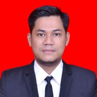 Jonet Yunanto