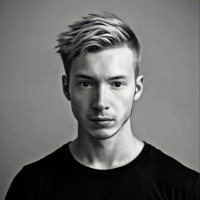 Anthony GUIOT
