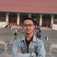 Samsul Assari