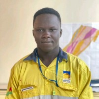 Aboubacar Kayo