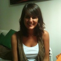 Francesca Leva Di Vincenzo