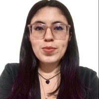 Sthefany Hernández M
