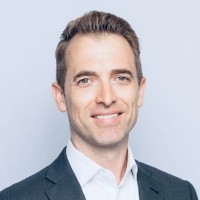 Jonathan Hopkins, Cpa, Ca, Cbv