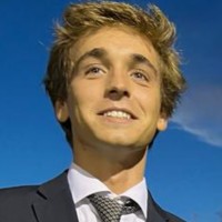 Diego Pérez Manén