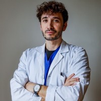Davide Golino