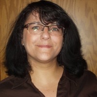 Kimberly Moore