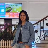 Kiran Biradar