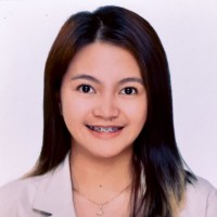 Dennisse Joy Cangayda