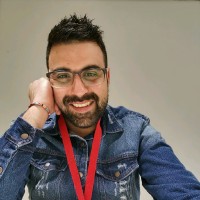 Ivan Viña Gayoso