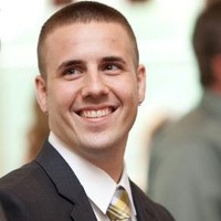 Kevin Danis Ii