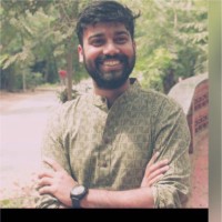 shubham gupta
