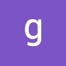 Simone Capitani
