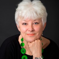 Luba Osovets