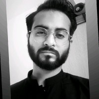 Sameer Shaikh