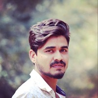 Nitin Pawar