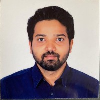 Vijay Nayak