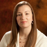 Stacey Vaccarella