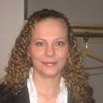 Nicole Guay
