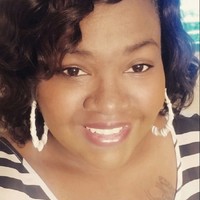 Michelle Ware