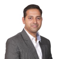 Ujjwal Sinha