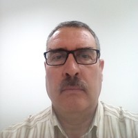 Nacer Benseggane